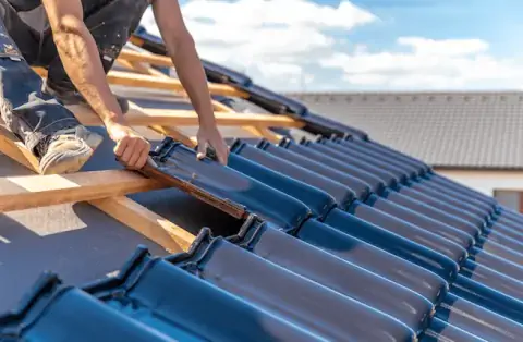 Couverture - Bouzonville